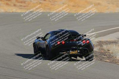 media/Feb-01-2025-Lotus Club of SoCal (Sat) [[a36ae487cb]]/Intermediate/Turn 11/